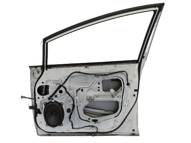 6700147111 Toyota
