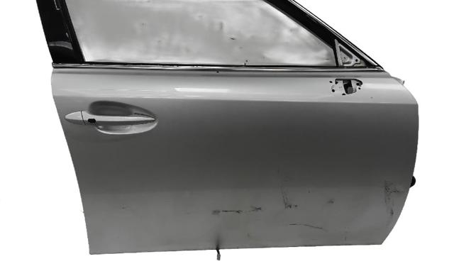 6700153040 Toyota