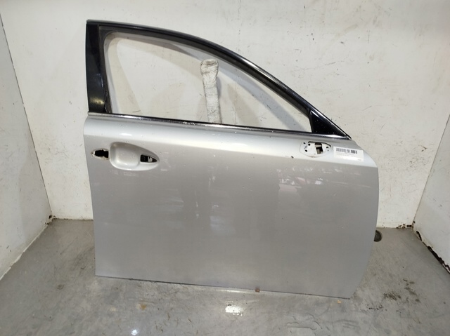 6700153040 Toyota