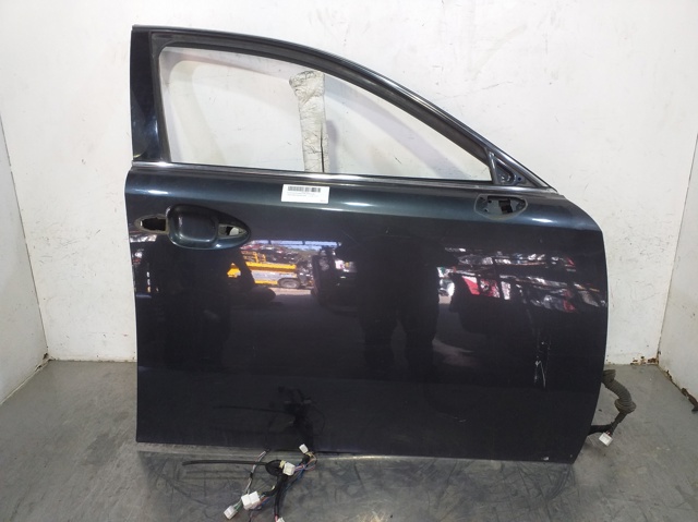 6700153040 Toyota