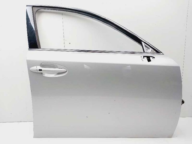 6700153040 Toyota