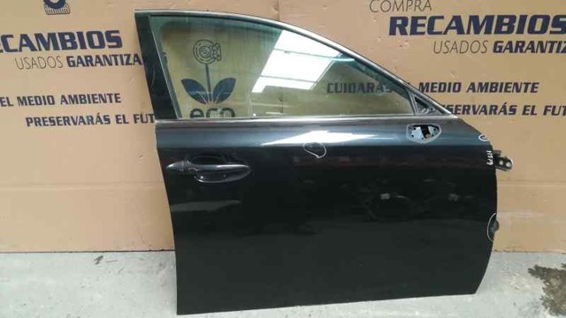 6700153040 Toyota