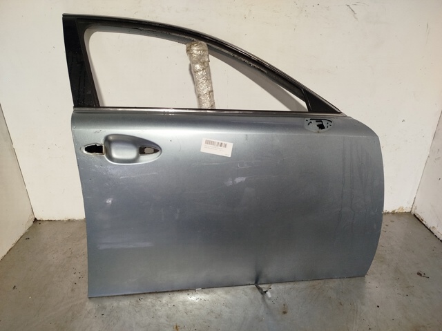 6700153040 Toyota