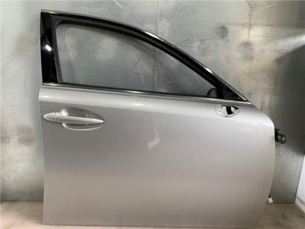 6700153040 Toyota