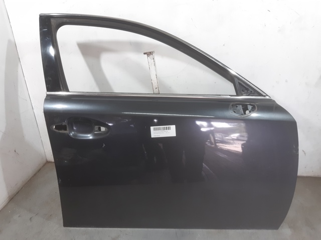 6700153040 Toyota