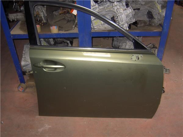 6700153040 Toyota