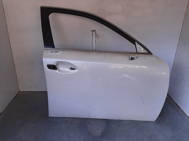 6700153120 Toyota