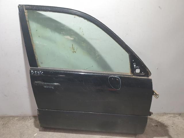 6700160540 Toyota