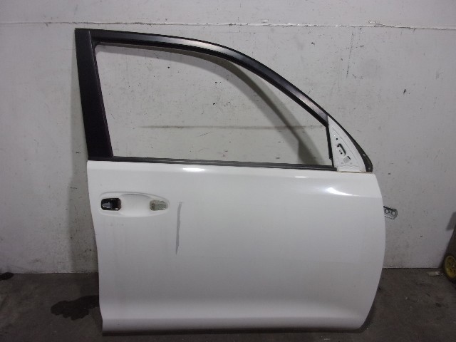 6700160710 Toyota