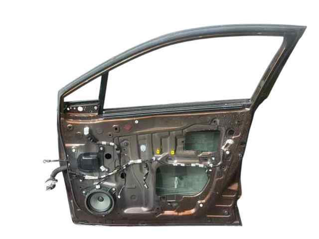 67001F4010 Toyota