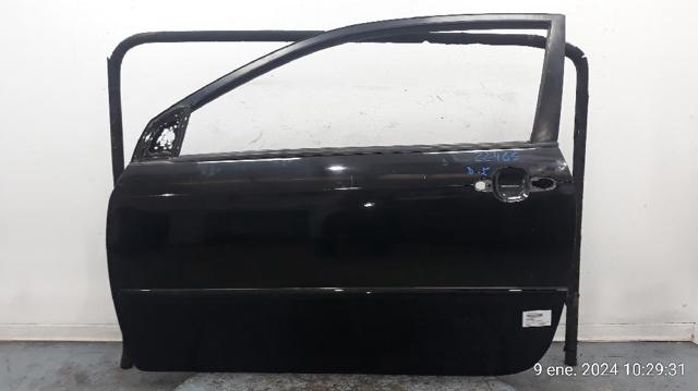 6700202151 Toyota