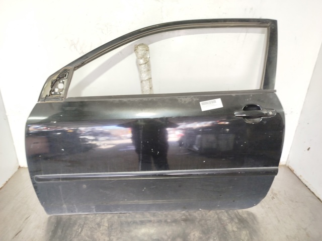6700202151 Toyota