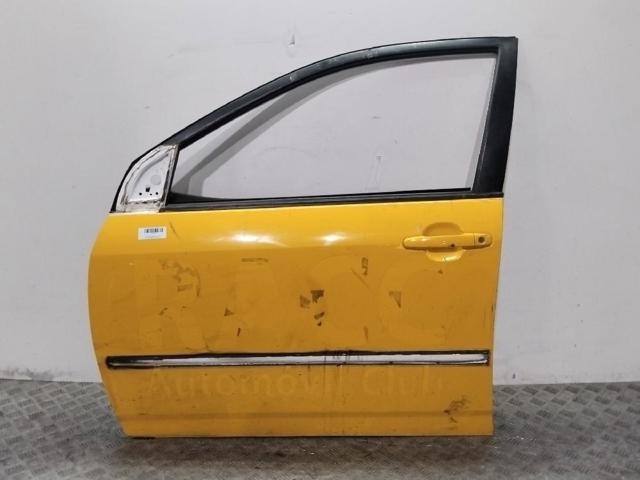 6700202171 Toyota