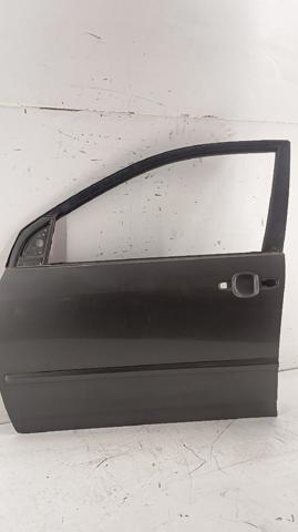 Preço da peça  Corolla  sedan
