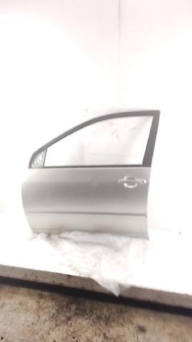  Toyota Corolla  sedan comprar em Portugal