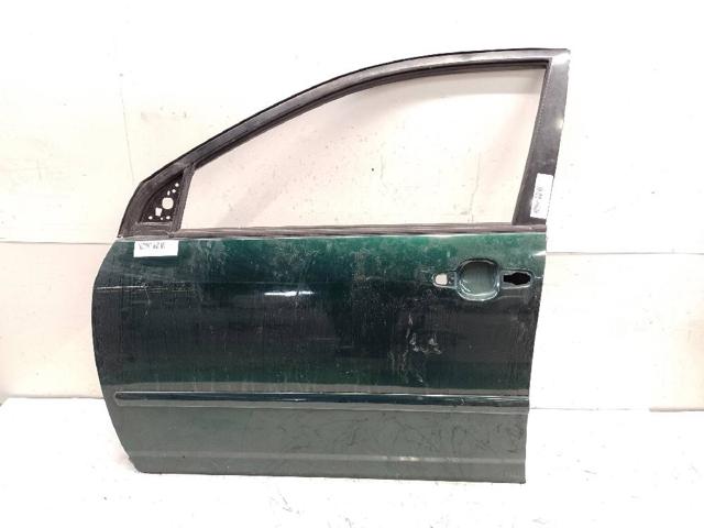 6700202171 Toyota