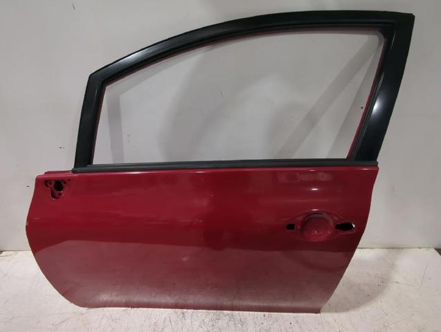6700202260 Toyota