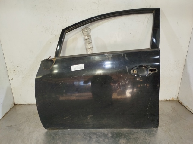 Auris hatchback (2007-2013) original desde 377,42 €