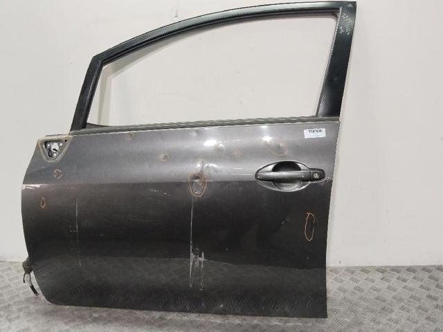 6700202260 Toyota