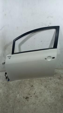Preço da peça Auris hatchback