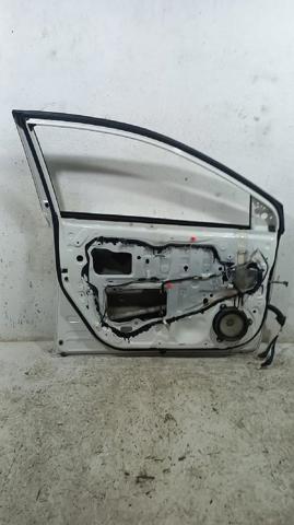 6700202530 Toyota