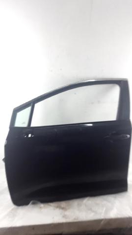 Preço da peça  Corolla  sedan