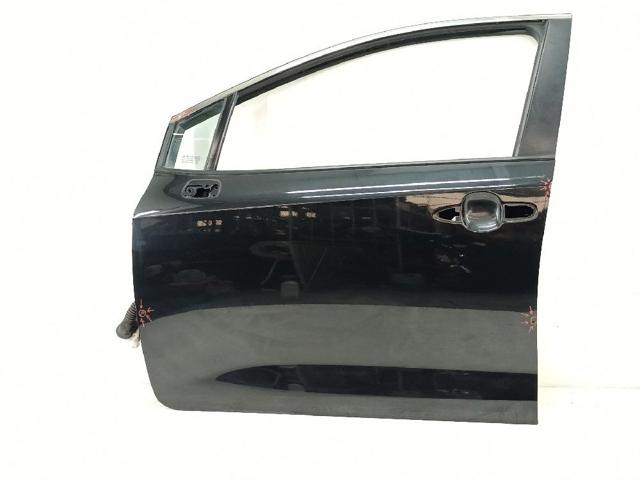  Toyota Corolla  (2019-2026)