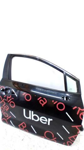  para Toyota Corolla  (E21)