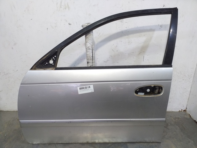 Comprar  Avensis  T22