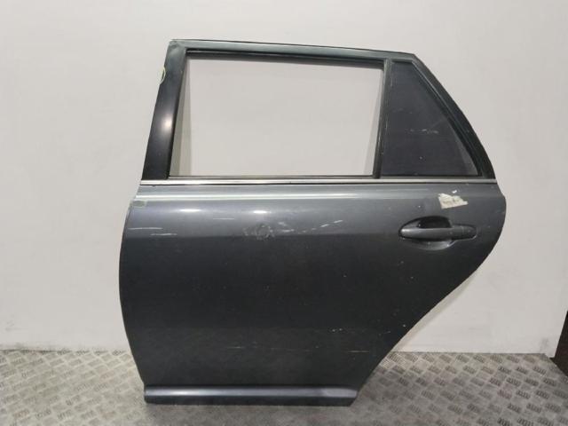 6700205050 Toyota
