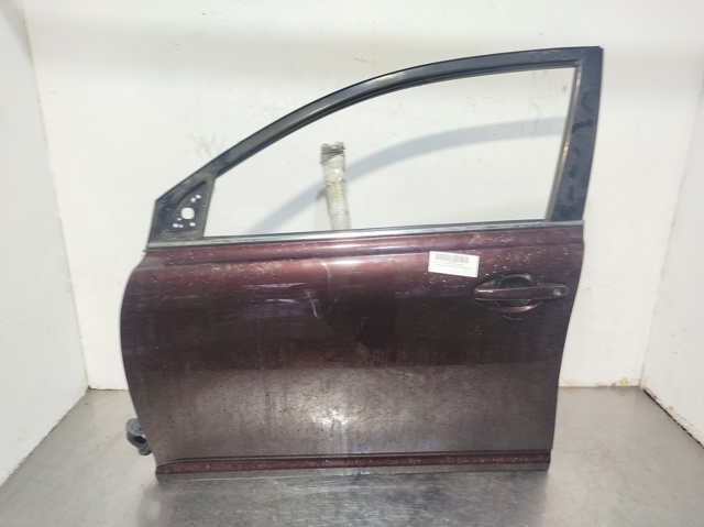 6700205050 Toyota