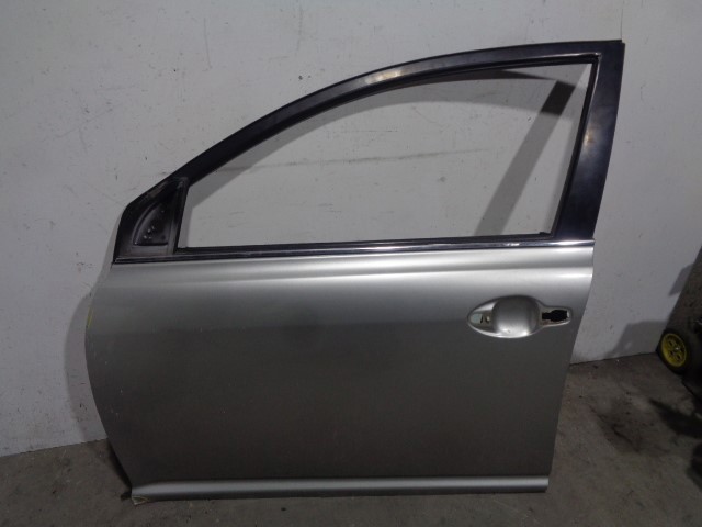 6700205050 Toyota