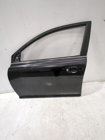 6700205050 Toyota