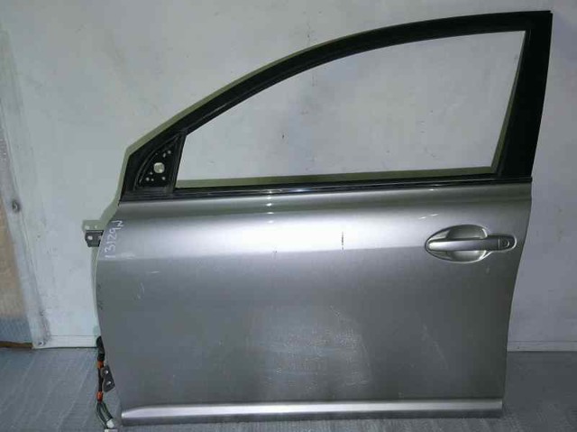 6700205050 Toyota
