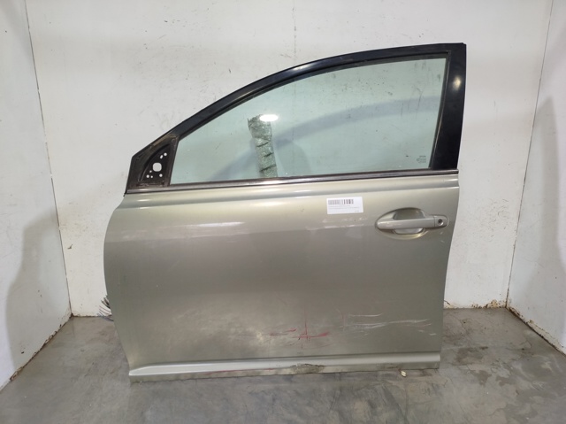 6700205050 Toyota