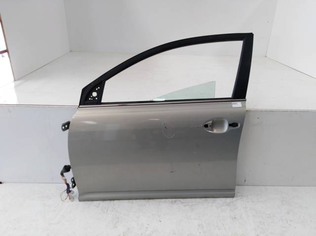 6700205050 Toyota