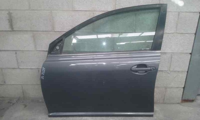 6700205050 Toyota