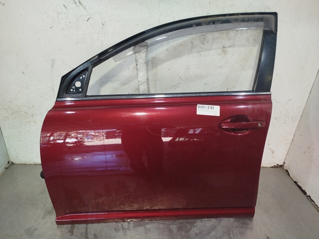  Avensis  sedan (2003-2008) original desde 217,73 €