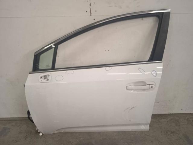 6700205070 Toyota