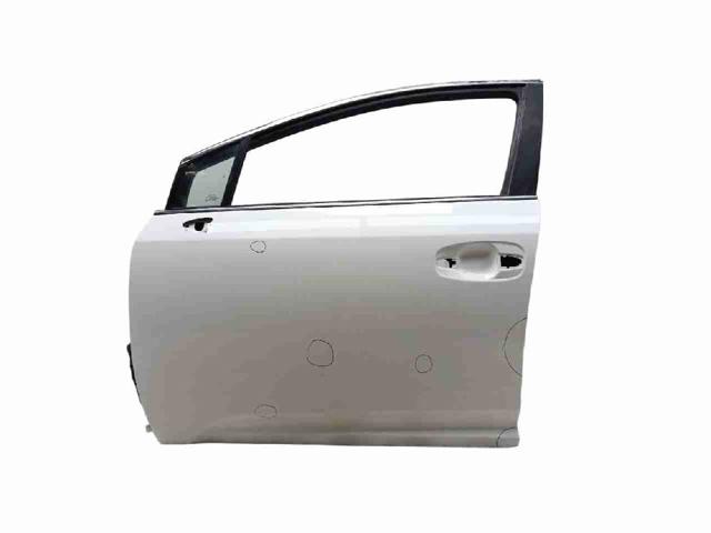 6700205070 Toyota