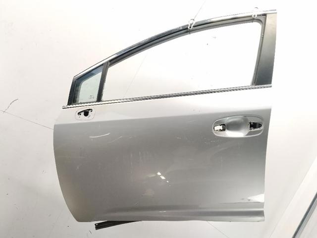 6700205070 Toyota