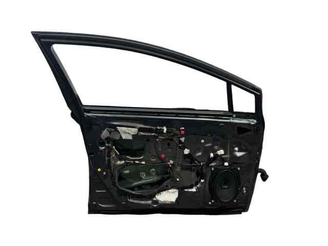 6700205070 Toyota
