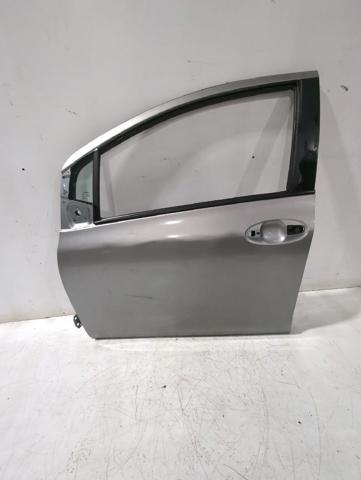 670020D170 Toyota