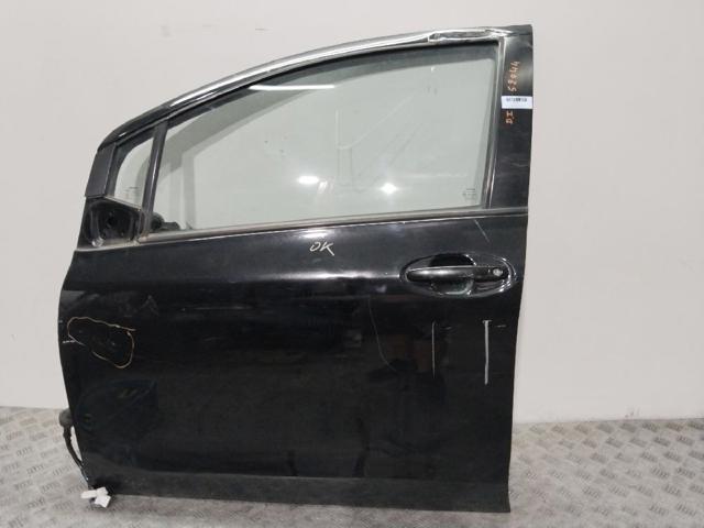 670020D170 Toyota