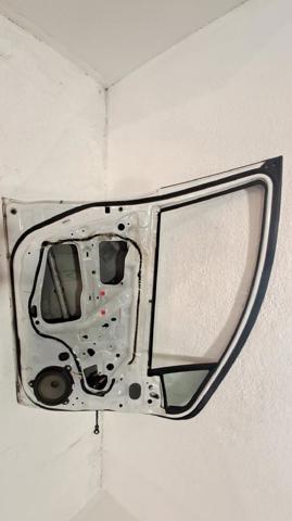 Comprar  Yaris  P13