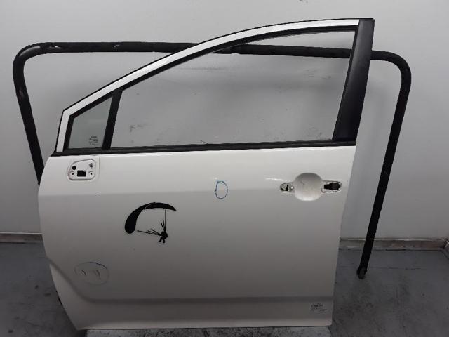  Toyota Corolla  monovolume comprar em Portugal
