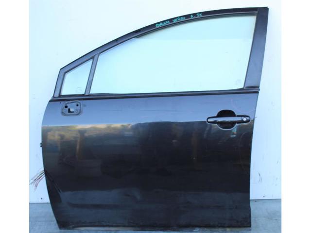 670020F011 Toyota