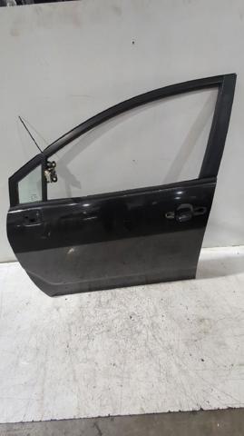670020F011 Toyota