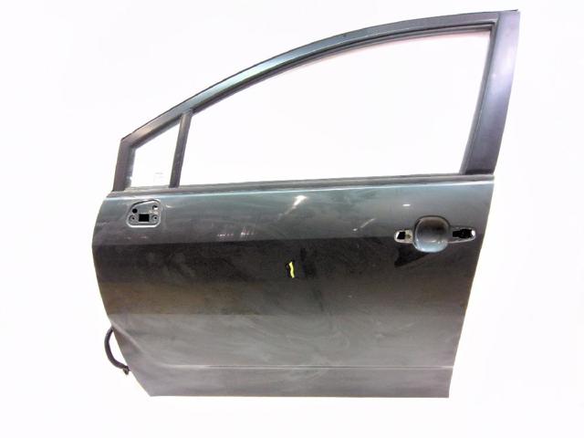 670020F011 Toyota