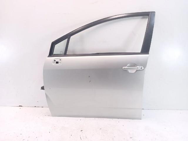 Comprar  Corolla  R10